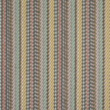 Artizan 3 stair runner by Fleetwood Fox