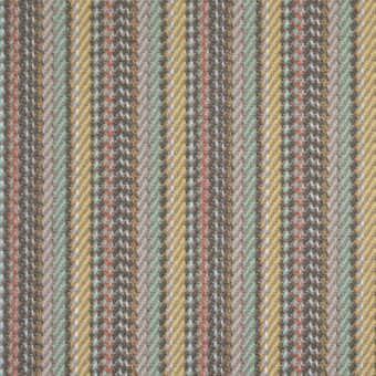 Artizan 3 stair runner by Fleetwood Fox