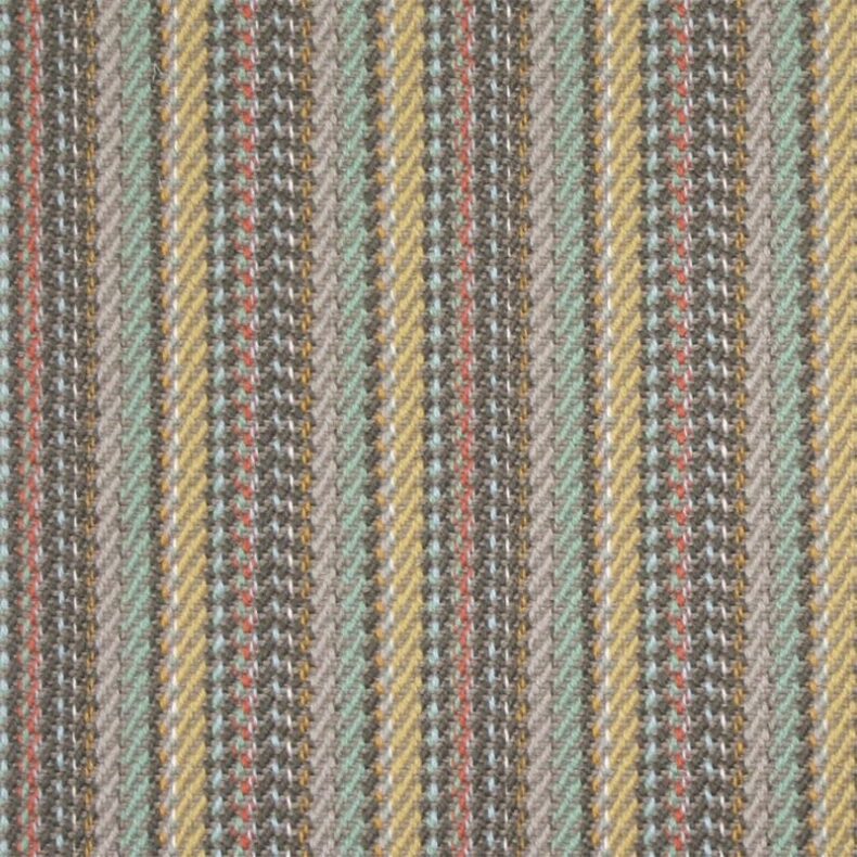 Artizan 3 stair runner by Fleetwood Fox