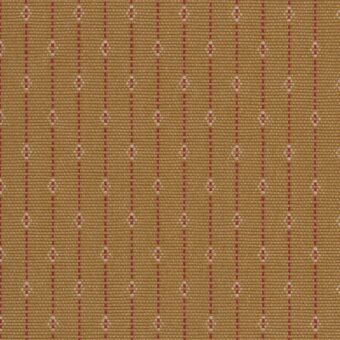 Beads 6 stair runner by Fleetwood Fox