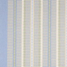 Bonnington 1 stair runner by Fleetwood Fox