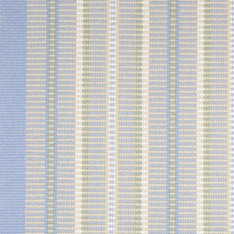 Bonnington 1 stair runner by Fleetwood Fox