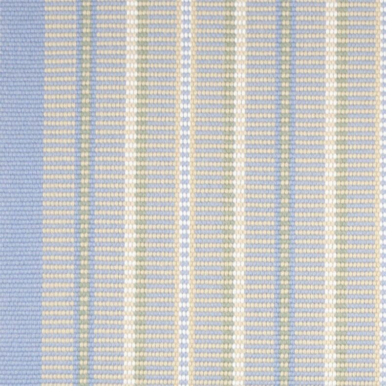 Bonnington 1 stair runner by Fleetwood Fox