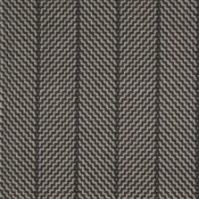 Grayling 3 stair runner by Fleetwood Fox