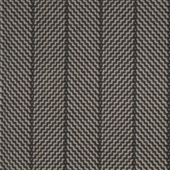 Grayling 3 stair runner by Fleetwood Fox