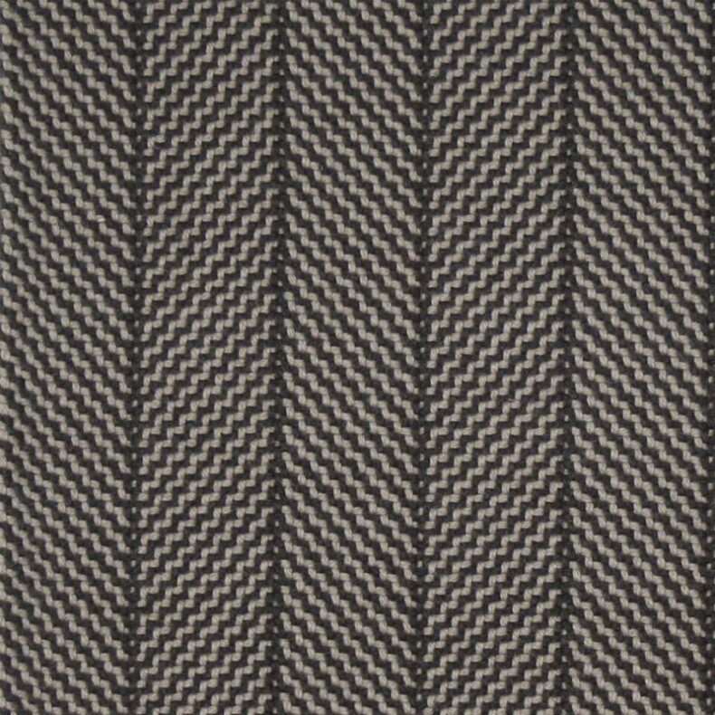 Grayling 3 stair runner by Fleetwood Fox
