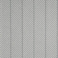 Grayling 2 stair runner by Fleetwood Fox