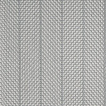 Grayling 2 stair runner by Fleetwood Fox