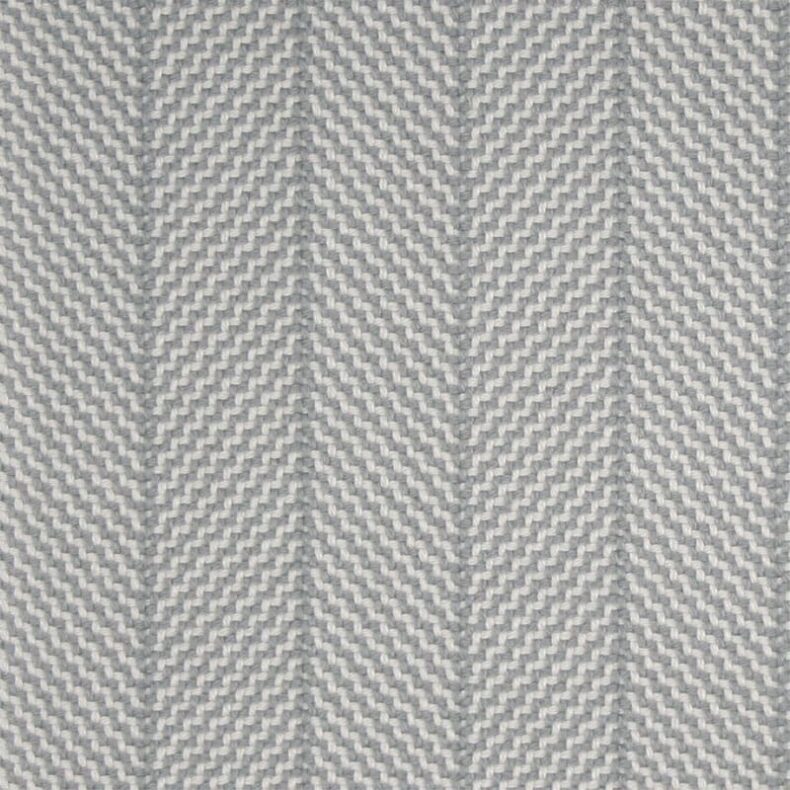 Grayling 2 stair runner by Fleetwood Fox