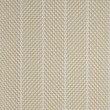 Grayling 1 stair runner by Fleetwood Fox