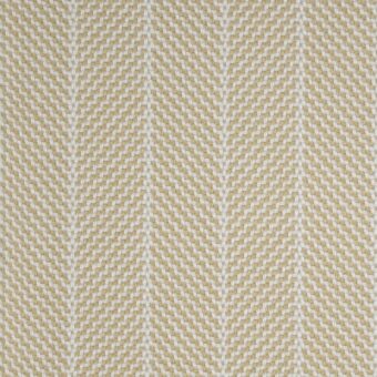 Grayling 1 stair runner by Fleetwood Fox