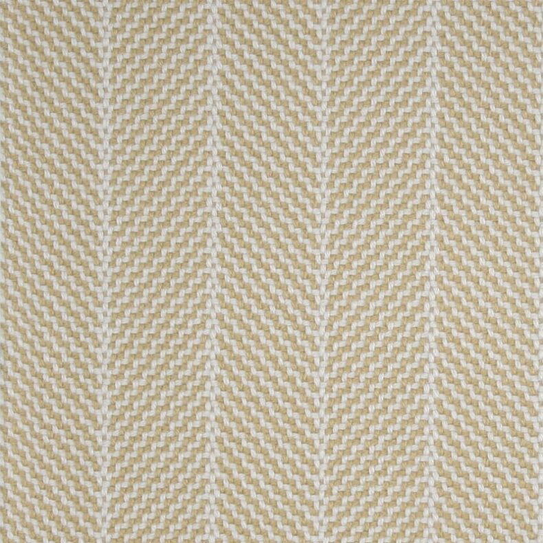 Grayling 1 stair runner by Fleetwood Fox
