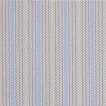 Pellerin 4 stair runner by Fleetwood Fox