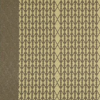 Rostella 5 stair runner by Fleetwood Fox