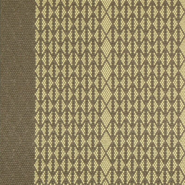 Rostella 5 stair runner by Fleetwood Fox