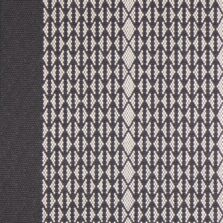 Rostella 1 stair runner by Fleetwood Fox