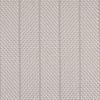 Grayling 4 stair runner by Fleetwood Fox
