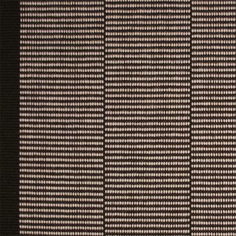 Hawkwell 18 stair runner by Fleetwood Fox