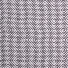 Ozolins 1 stair runner by Fleetwood Fox