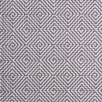 Ozolins 1 stair runner by Fleetwood Fox