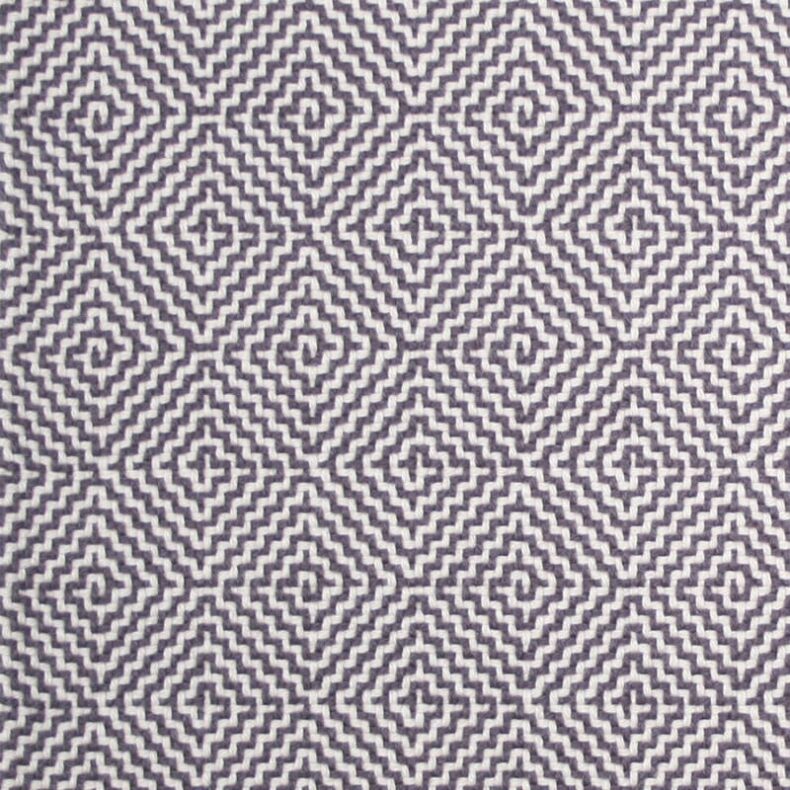 Ozolins 1 stair runner by Fleetwood Fox