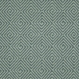 Ozolins 10 stair runner by Fleetwood Fox