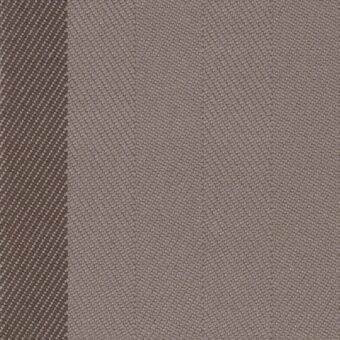 Herringbone 44 stair runner by Fleetwood Fox