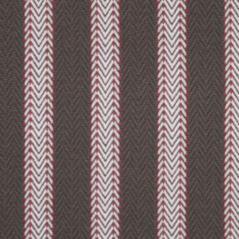Lazonby 4 stair runner by Fleetwood Fox