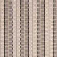 Montrose 23 stair runner by Fleetwood Fox