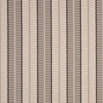 Montrose 23 stair runner by Fleetwood Fox