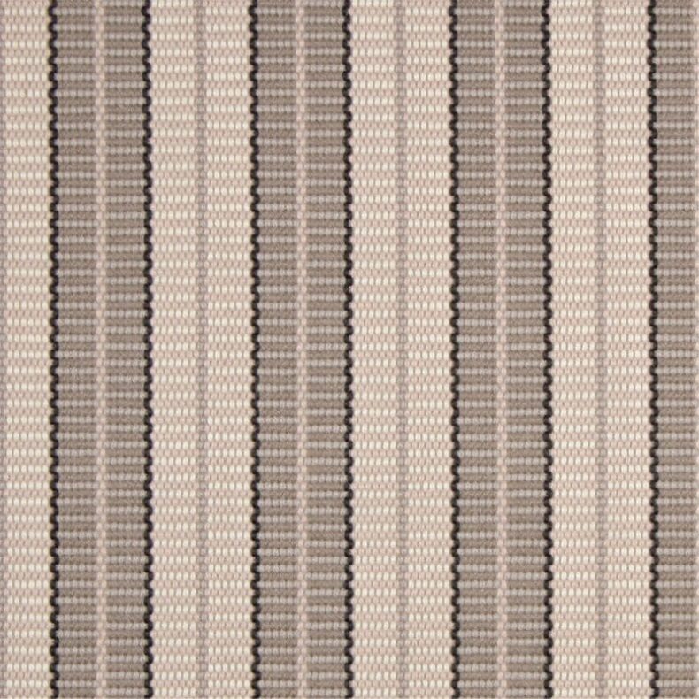 Montrose 23 stair runner by Fleetwood Fox