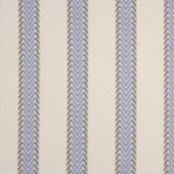 Lazonby 5 stair runner by Fleetwood Fox