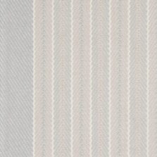 Zennor 4 stair runner by Fleetwood Fox