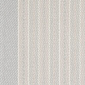 Zennor 4 stair runner by Fleetwood Fox