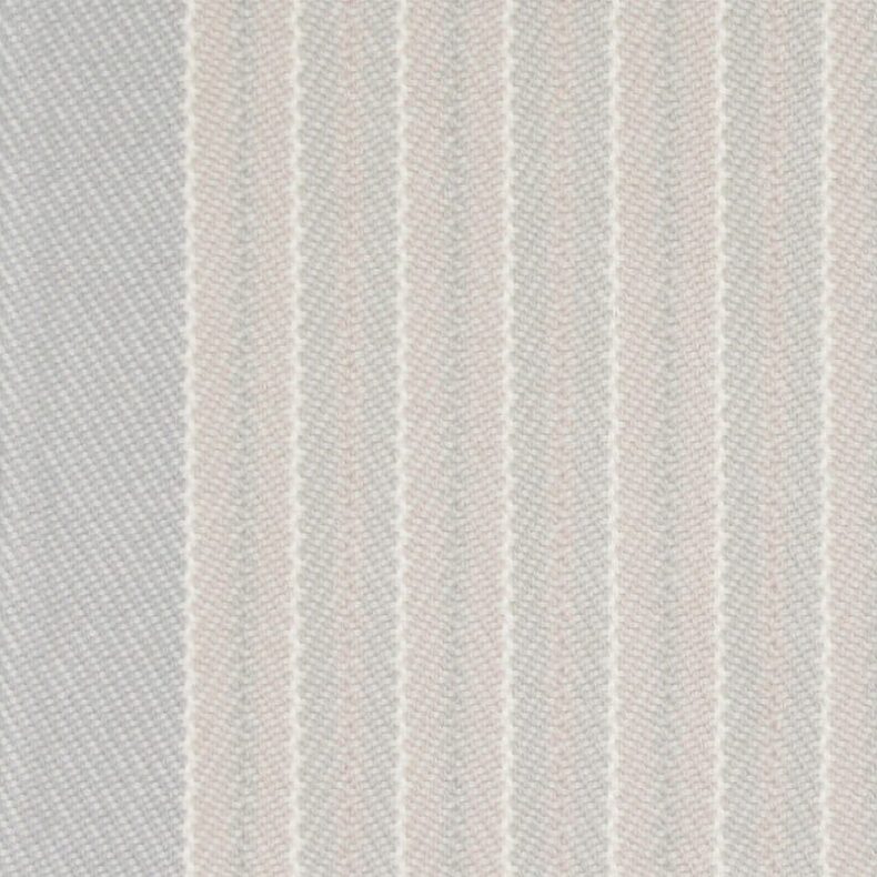 Zennor 4 stair runner by Fleetwood Fox
