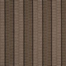 Montrose 24 stair runner by Fleetwood Fox