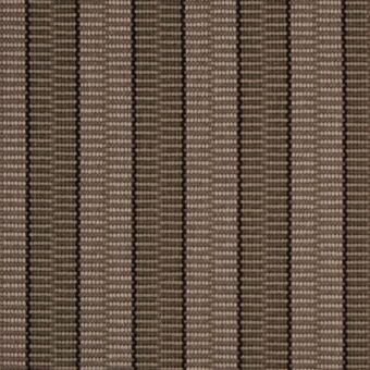 Montrose 24 stair runner by Fleetwood Fox