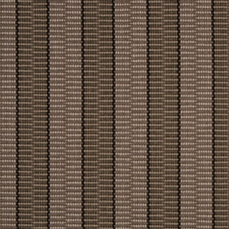 Montrose 24 stair runner by Fleetwood Fox