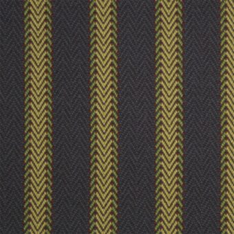 Lazonby 1 stair runner by Fleetwood Fox
