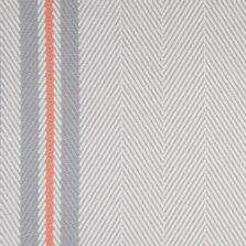 Mannering 4 stair runner by Fleetwood Fox
