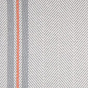 Mannering 4 stair runner by Fleetwood Fox