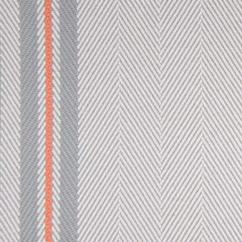 Mannering 4 stair runner by Fleetwood Fox