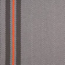 Mannering 3 stair runner by Fleetwood Fox
