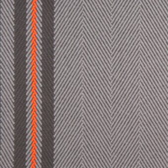 Mannering 3 stair runner by Fleetwood Fox
