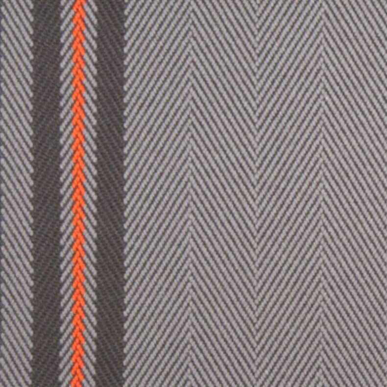 Mannering 3 stair runner by Fleetwood Fox