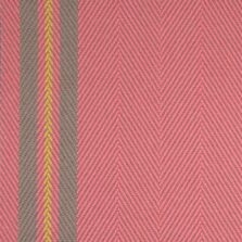 Mannering 5 stair runner by Fleetwood Fox