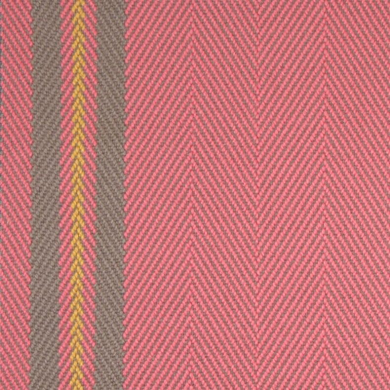 Mannering 5 stair runner by Fleetwood Fox