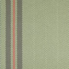 Mannering 6 stair runner by Fleetwood Fox