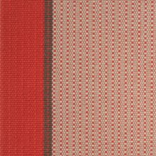 Campana 6 stair runner by Fleetwood Fox