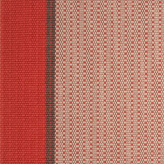 Campana 6 stair runner by Fleetwood Fox
